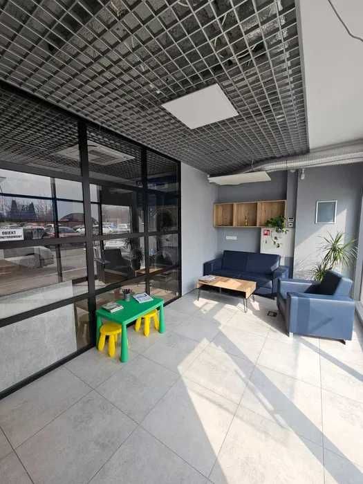 Lokal do wynajęcia Częstochowa