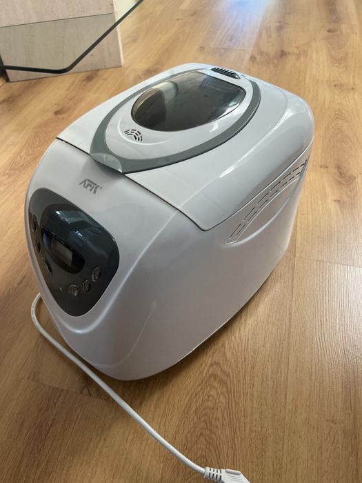 Máquina de fazer pão AFK