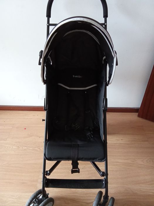Baby stroller64729881943299125
