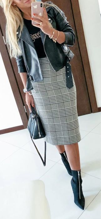 Szpilki botki PRIMAMODA