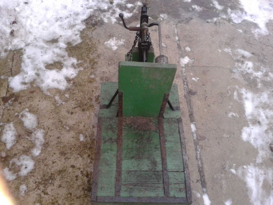 waga dziesietna mała zgrabna.