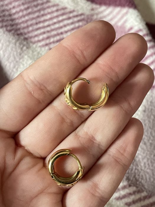Conjunto de Joias