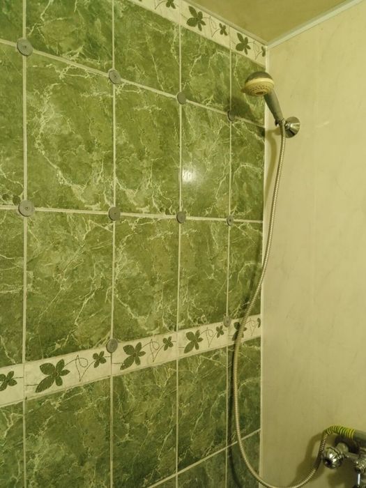 Продам дом (р-н Восьмиквартирной)