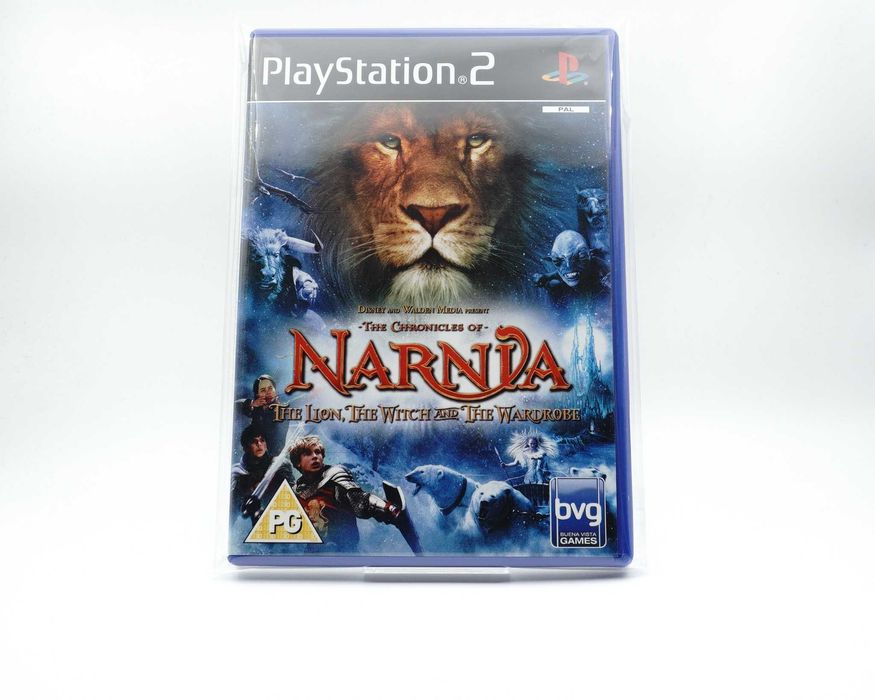 PlayStation 2 Игры (PAL)