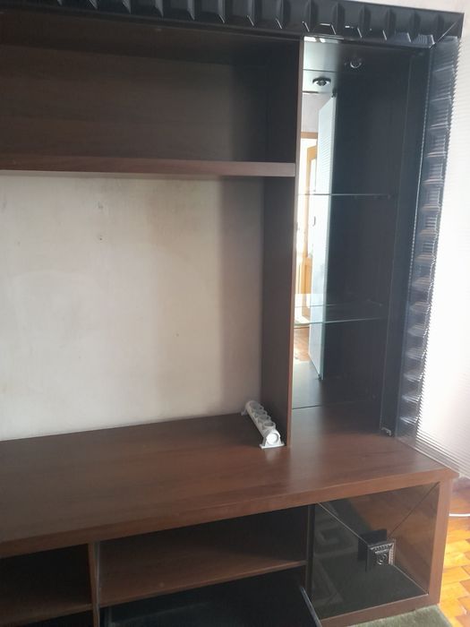 Стильная мебель для гостиной.