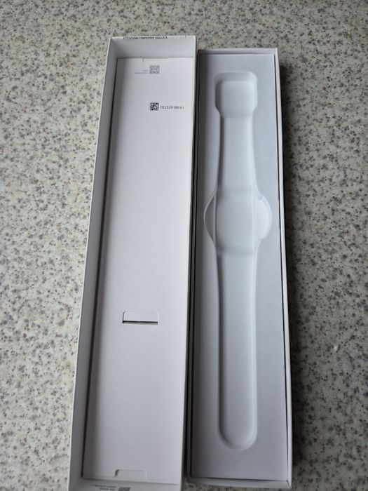 Smartwatch Samsung Galaxy Watch5 WiFi