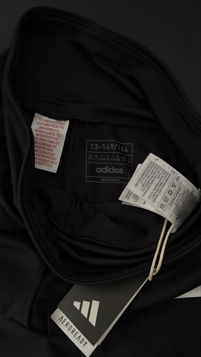 Лосини на дівчинку