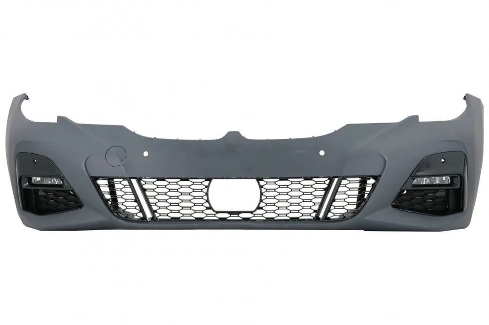 Body Kit Bmw Série 3 G20 (2018 a 2022)