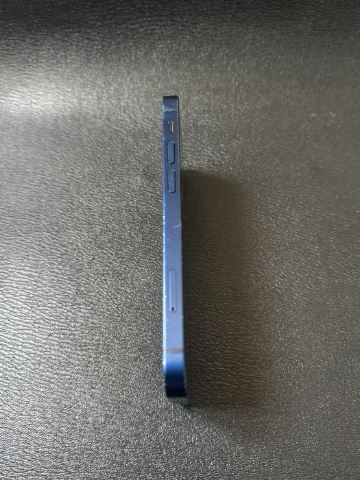 Iphone 12 Mini