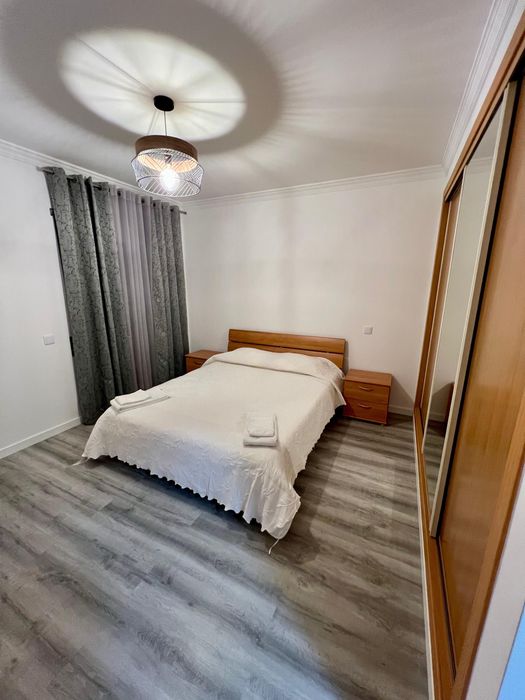 Apartamento T1 Albufeira c/piscina