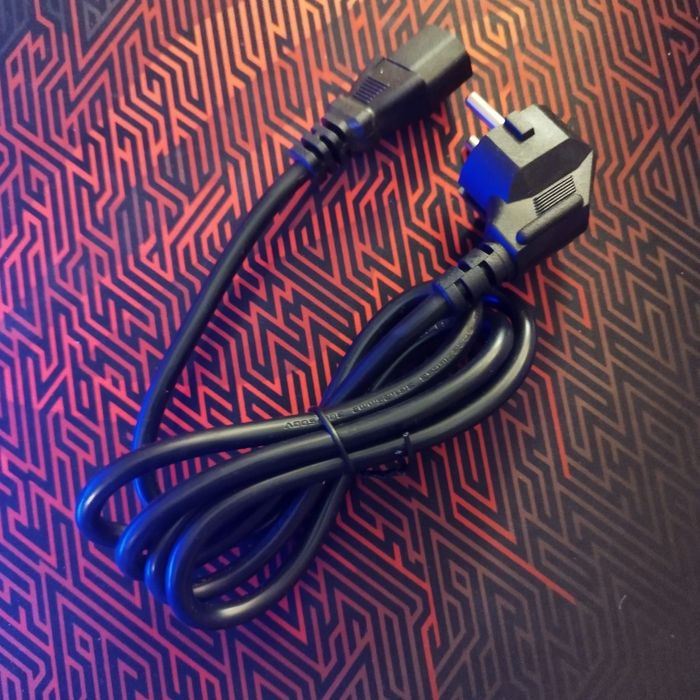 Mars Gaming MPIII750 750W Zasilacz