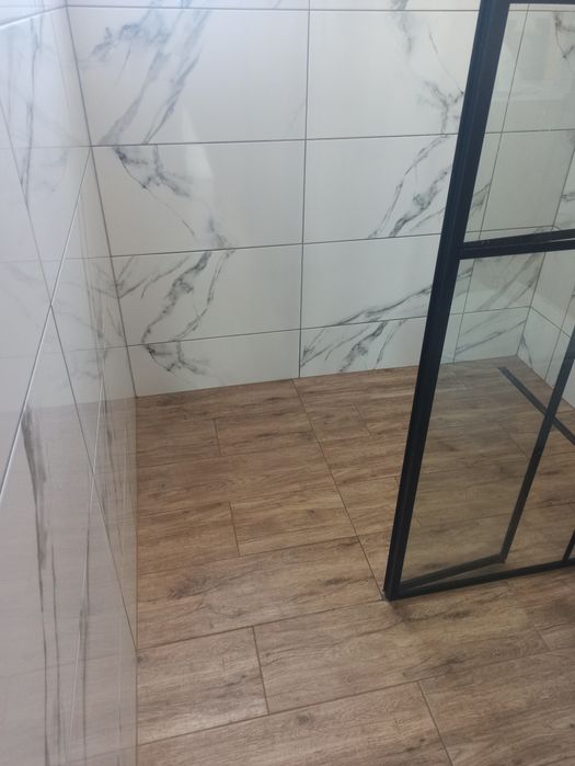 Remonty i wykończenie wnętrz