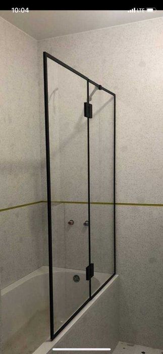 Душова КАБІНА!  потрібно швидко та дешево ВАМ СЮДИ!!!