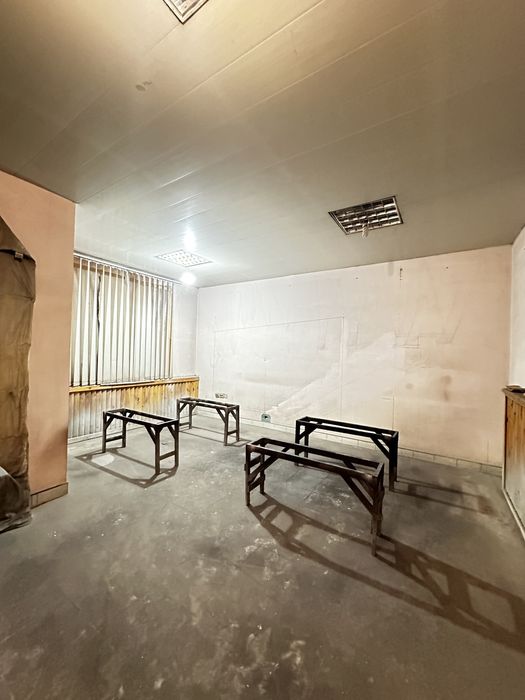 Оренда комерційне приміщення вул. Громадська