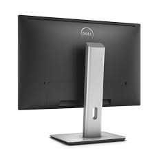 Monitor DELL P2722H (27”) Full HD 1080p