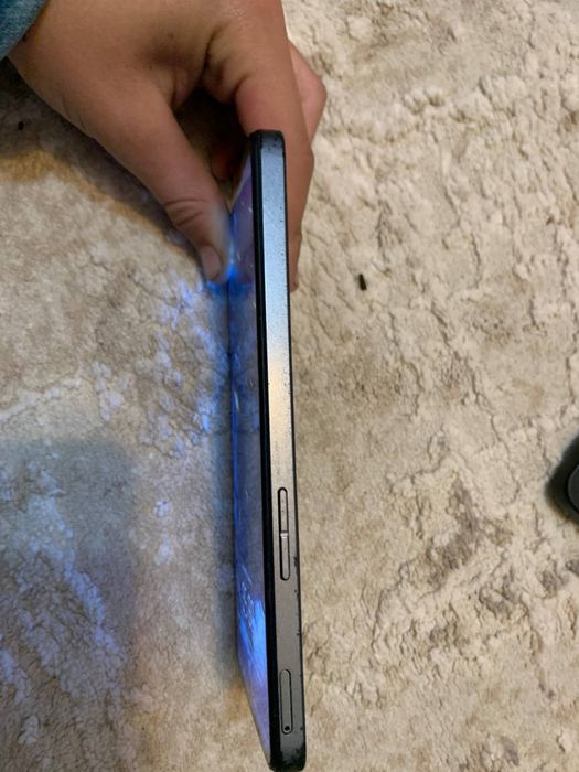 Nubia neo 2.5g  256Gb торг