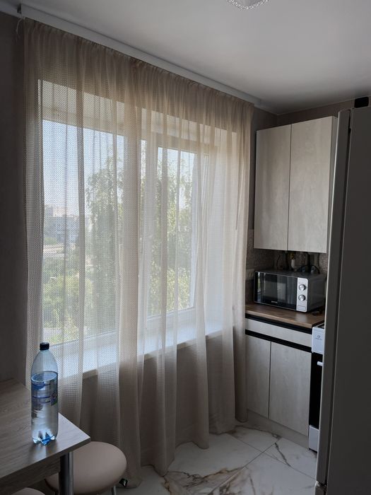 Квартира посуточно