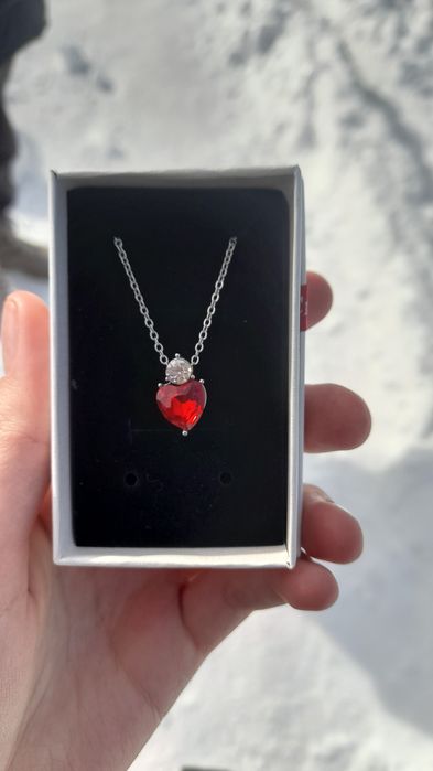 Підвіска срібна  Ціну можете  пропонувати