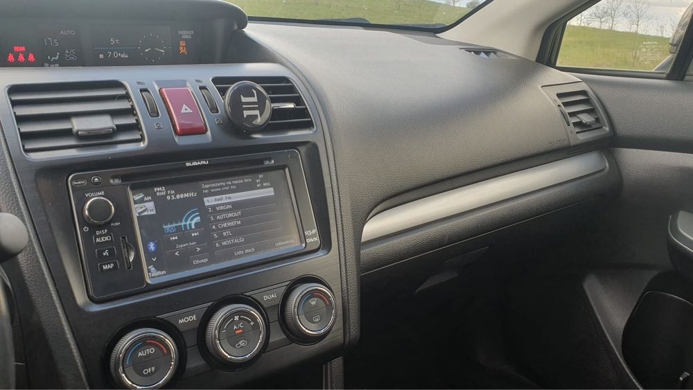 4x4 Nowe opony……..