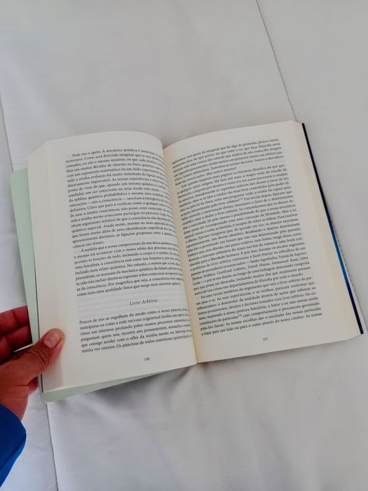Até ao Fim dos Tempos - Brian Greene