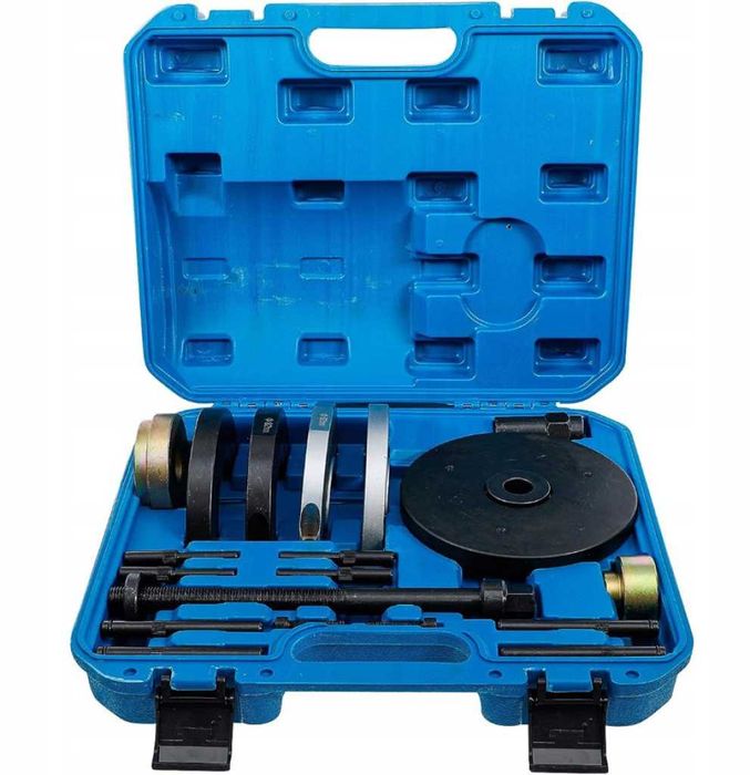 Съемник ступицы FORD MK4, VOLVO 82 мм.