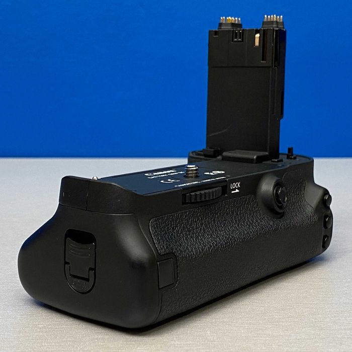 Grip Canon BG-E11 (Canon EOS 5D Mark III/5Ds/5Ds R)