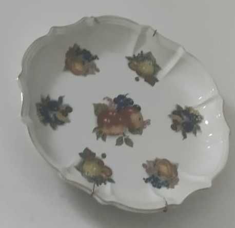 Pratos Decorativos para Cozinha