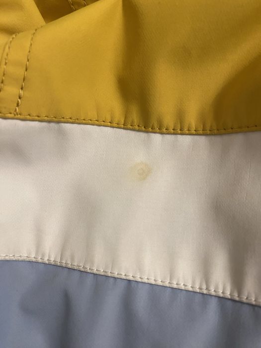 Куртка Pull&Bear, розмір S