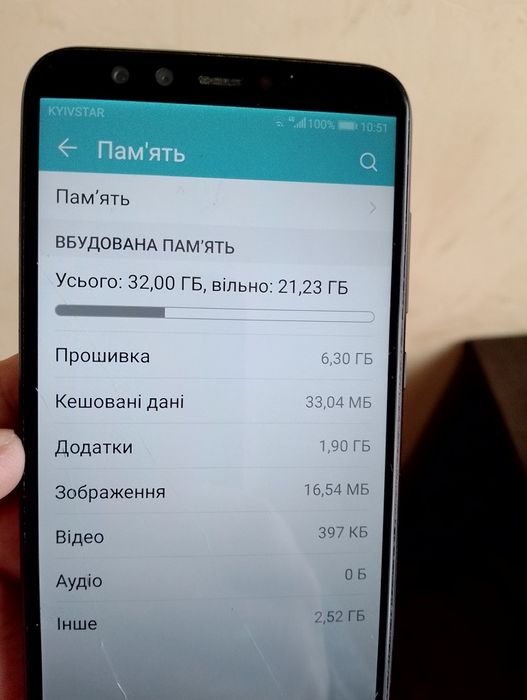 Дешевий робочий телефон для дзвінків або на відновлення