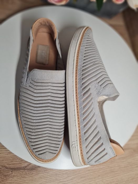Оригінальний UGG взуття