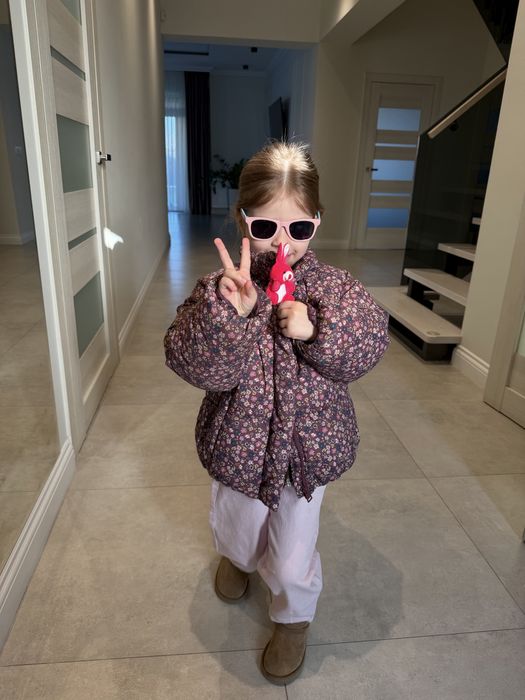 2-кімнатна квартира за адресою Петефі Шандора пл. (площа 66 м²) - Atlanta.ua - фото 19