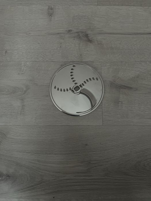 Tarcza do krojenia BOSCH MUZ45KP1 do robotów MUM5 i MUM4