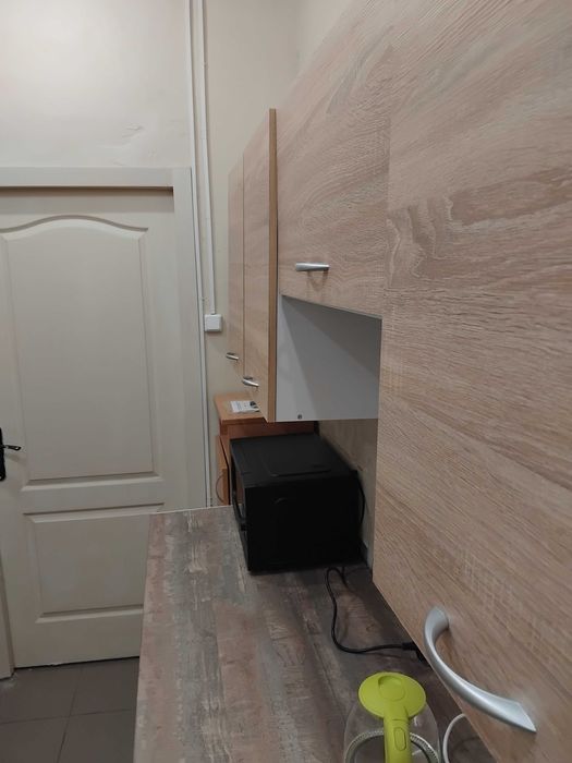 оренда, сдам, окрема кімната, долгосрочная аренда, отдельная комната