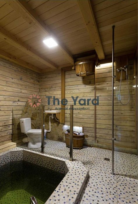 Оренда будинку Голосієво Цимбвлів Яр Голосіївський парк