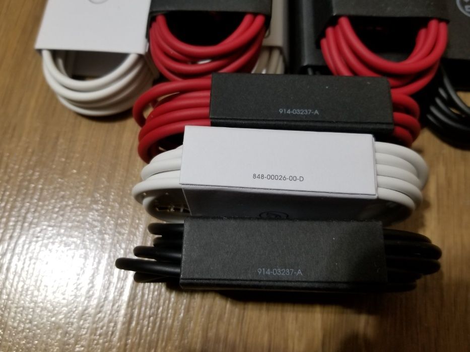 Кабель для наушников Beats by Dr Dre Studio Solo 2.0 3.0 Wireless Mixr