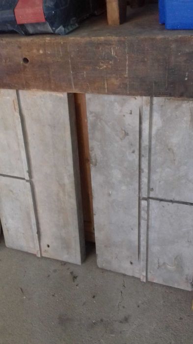 Marble Threshold64751436003330121