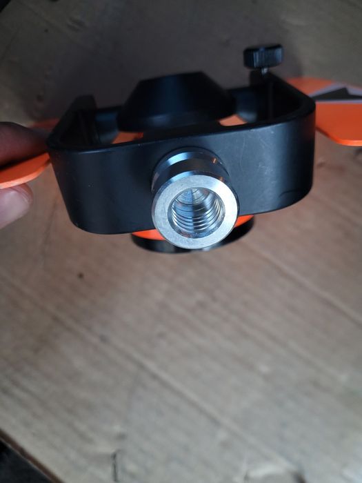 Pryzmat Survpoint, TPI