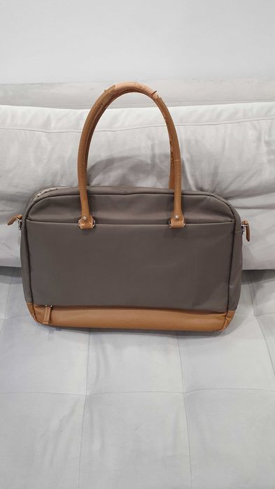 Torba na elektronikę Samsonite