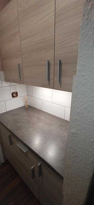 Mieszkanie – Wschowa, powiat wschowski - Widok 4