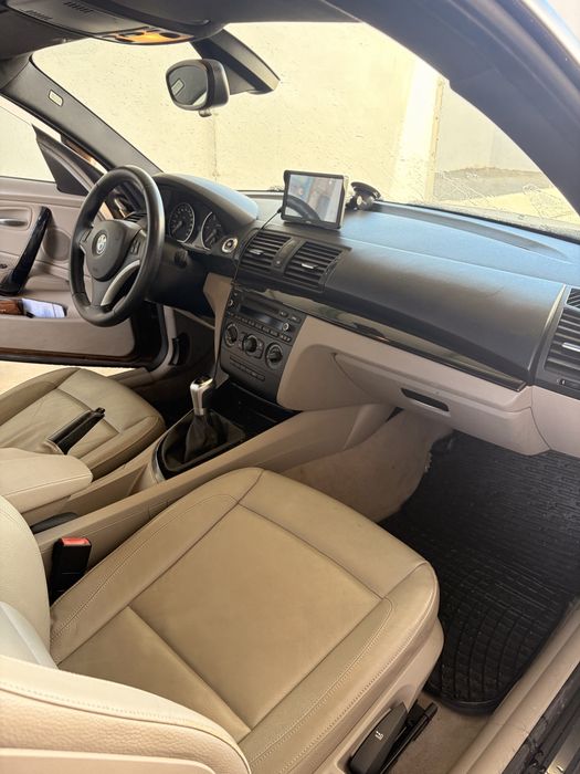 BMW 140000km 2.0 diesel