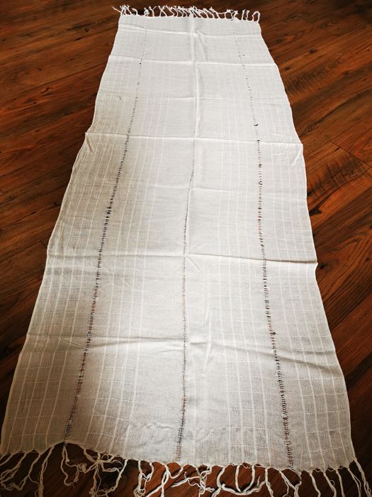 Szal, chusta, apaszka