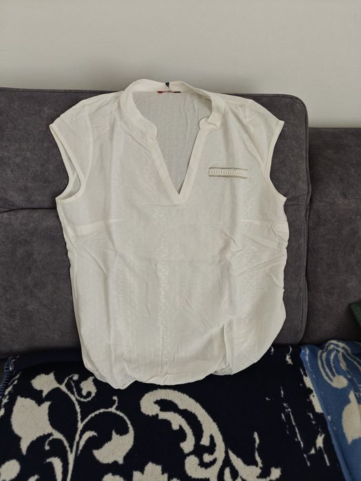 Bluzka Wibs rozmiar 38