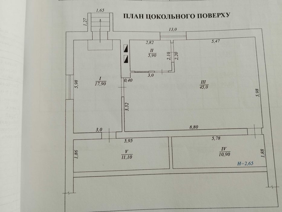 Срочно торг, Дом, п,Зидьки,  утеплен костра льна+ теплые полы