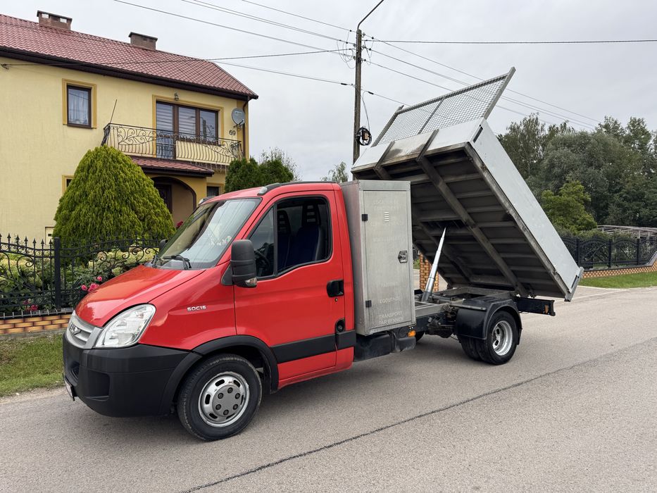 Iveco