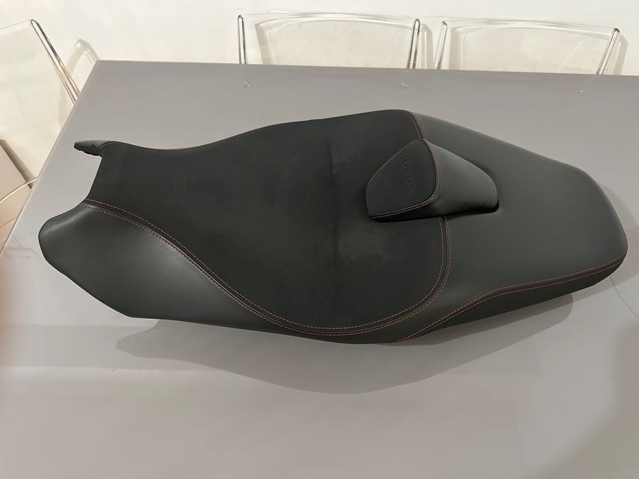 Banco Confort Honda X-ADV 750 – Excelente estado