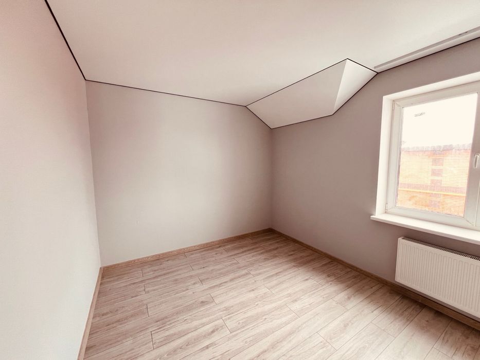 Будинок за адресою вул. Магістратська (площа 95 м²) - Atlanta.ua - фото 4