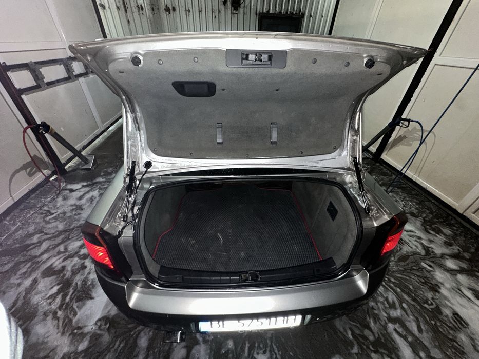 Продам Opel Vectra C 2,2