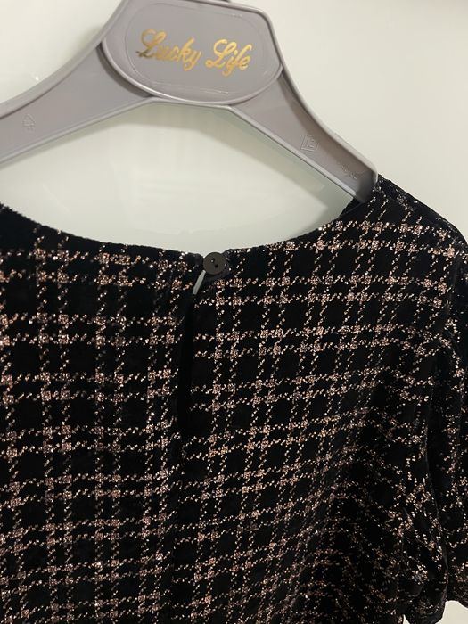 Вечірня сукня  Zara