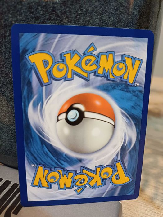 Carta Pokémon Meditite #72