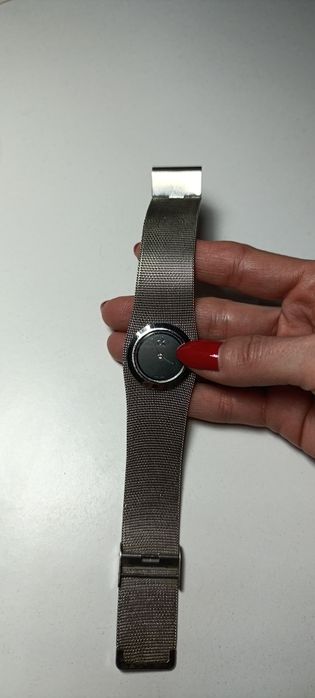 Годинник Calvin Klein